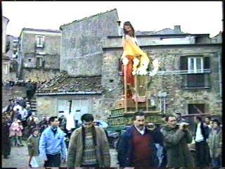 Venerdì Santo 1992 (71)